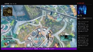APEX