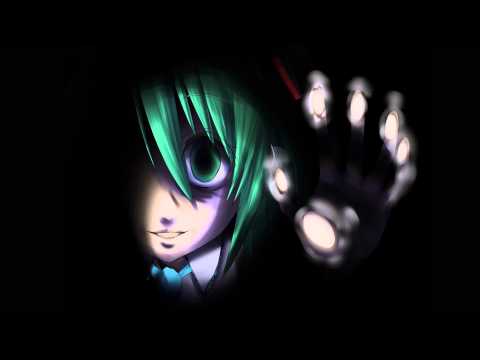Creepy Nightcore Mix ☠ Vocaloid (3 Hours)