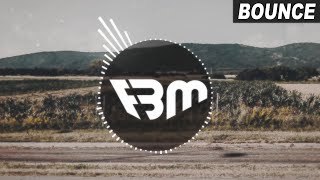 Eileen - The Beat Mix video