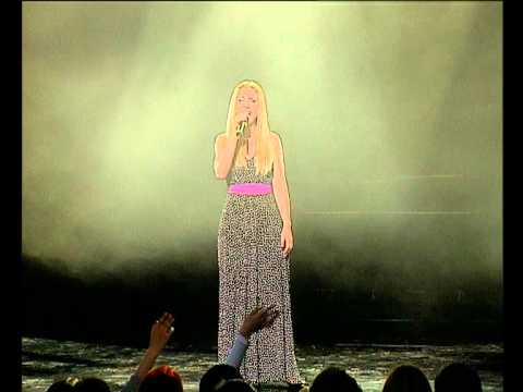 Doina, "Măicuța Mea", Goergeta Voinovan