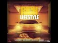 Tommy Lee Sparta Skirdle Sparta Dre X Sparta Rich Lifestyle Official Audio