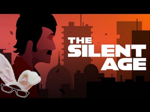 the silent age cheats the silent age cheats