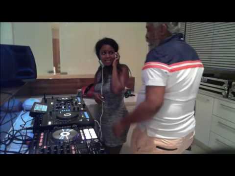 GODFATHER AND THE GODBABES FUN TIME   YouTube