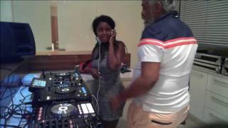 GODFATHER AND THE GODBABES FUN TIME   YouTube