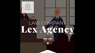 Immigration Lawyer: Professional Legal Support for Visas and Residency