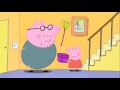 Peppa Pig Secrets English