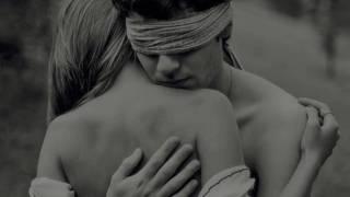 Negramaro Quel posto che non c&#39;è (con testo)