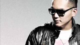 August - More Than Love (Prod. by Stargate) (FULL SONG 2011)