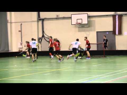 FBK "Valmiera/ViA" vs. Mogo-RTU/Rockets