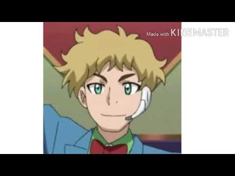 Breanna Squarepants movie part 3 micfist's plan/i didn't get the job