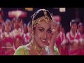 Kuluvalilae Muthu 90s Tamil HD Songs