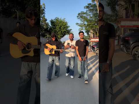 Thumbnail for a recent video by Prabhas Beatbox