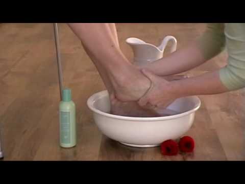 Menschen mit Diabetes juckt Glukosetoleranztest Ausnahme von Gestationsdiabetes