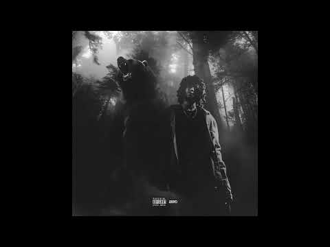 PARTYNEXTDOOR x 6LACK TYPE BEAT - "HOW YOU FEEL" ( prod.by Lifeboy Beats )