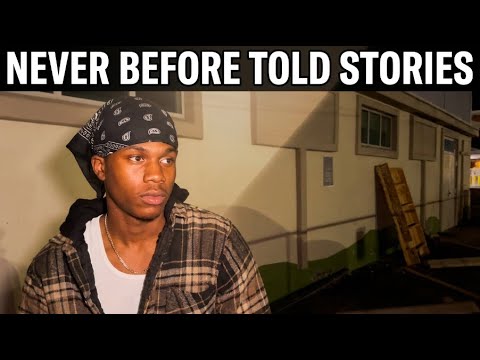 Video thumbnail LS8rciZl4ic