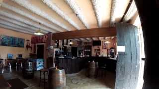 Camping Lloret Blau - Camping Gérone - Image N°2