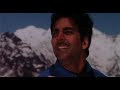 Nazdeek Savera Hai Song Sangharsh 1999 DVDRip DolbyDigital5 1