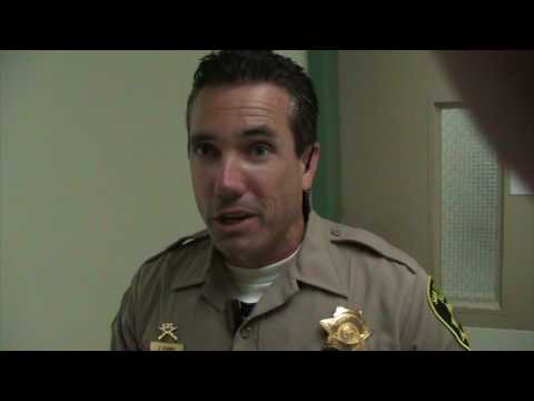 071817 Zuckerberg SECURITY NOT ENFORCING MEDICAL LAW only ILLEGAL POLICY ... WTF