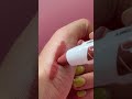 Video ANDREIA SILKY MATTE