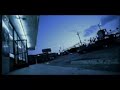 Sonic Syndicate (All about us)