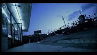 Sonic Syndicate (All about us)