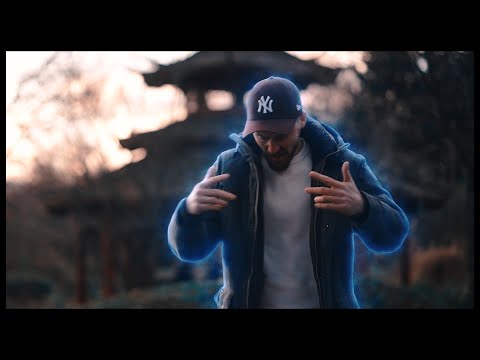 Letztes JBB | JBB2012 Retro-Finale [unjudged] | EmGi vs. Der Asiate (prod. by Riffboiii)