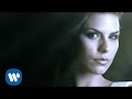 Theory of a Deadman - Head Above Water (LYRIC ...