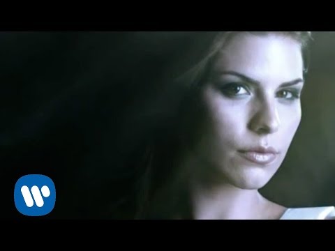 Theory of a Deadman - Head Above Water (LYRIC VIDEO)