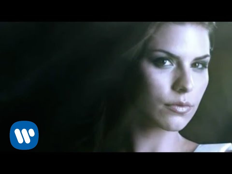 Theory of a Deadman - Head Above Water (LYRIC VIDEO) - YouTube