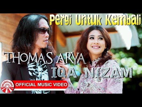 Download Video Lagu Malaysia Thomas Terbaru Mp3 dan Mp4 Terupdate Gratis