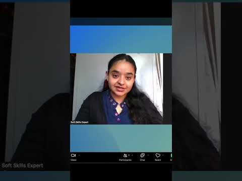 More Stories testimonial