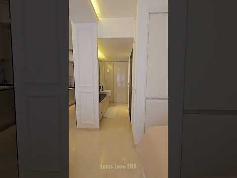 Flamingo Valley, 476 Siglap Road, Studio, 517 sqft, Condominium For Sale, by Louis Leow, 500094281 - PropertyGuru.com.sg