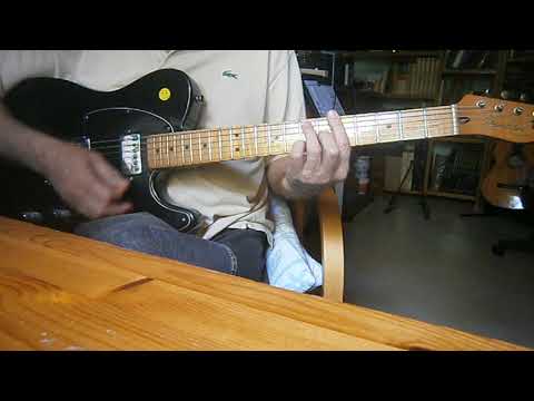 Corazón De Melón - Trini Lopez
