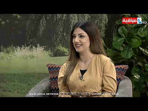 img-video
