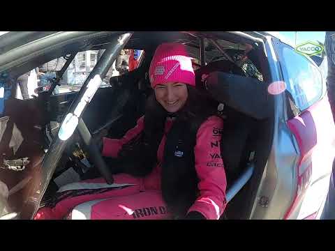 Clap de fin pour 2024, vive 2025 avec YACCO !