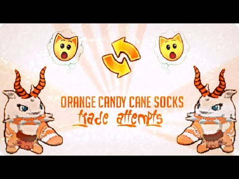 download lagu mp3 mp4 Candy Cane Socks Aj, download lagu Candy Cane Socks Aj gratis, unduh video klip Download Candy Cane Socks Aj Mp3 dan Mp4 Popular Gratis
