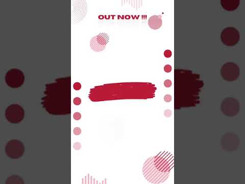 🇫🇷ENFIN DISPONIBLE 🇬🇧OUT NOW - Rachy Katly ft KESSIE - Jn 3:30