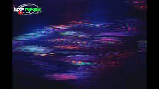 Download lagu SOUND ABANG BANTING DEDEK BANG “ DJ LALA 3 NOVEMBER 2022 || MP CLUB PEKANBARU AMII15 GASS LAGi mp3 Download lagu SOUND ABANG BANTING DEDEK BANG “ DJ LALA 3 NOVEMBER 2022 || MP CLUB PEKANBARU AMII15 GASS LAGi mp3