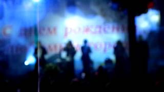 preview picture of video 'Самоцветы в Комсомольске-на-Амуре'