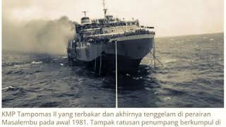 Download lagu Iwan Fals - Celoteh Camar Tolol dan Cemar mp3