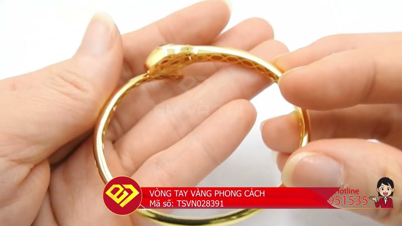 youtube-LS9712WEIp0