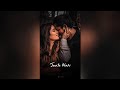 Jaate Nahi Kahin Rishte Purane New 4k Full Screen Hd Love ️ Whatsapps Status By Fact Creation
