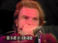 Van Morrison - Help Me - 7/29/1974 - Orphanage, San Francisco, CA (OFFICIAL)