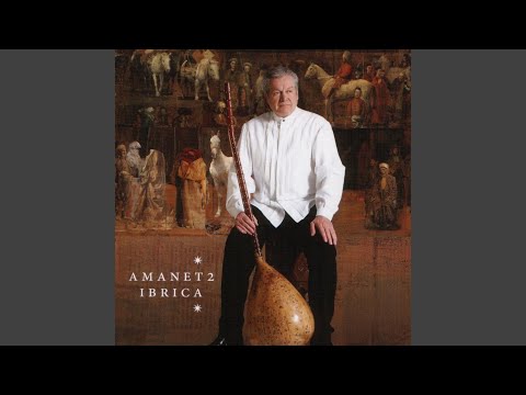 Oj Djevojko Džidžo Moja