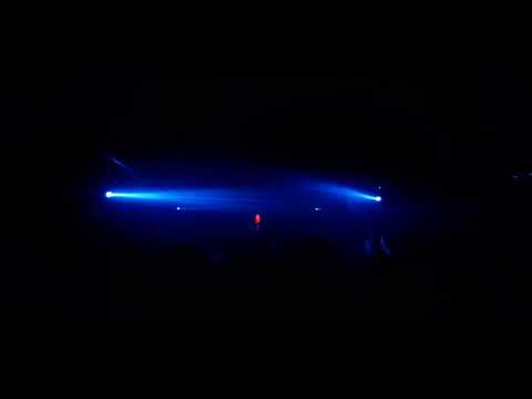FORMlive @ DEPOklub - 09.04.22. [Teo Harouda] part 2
