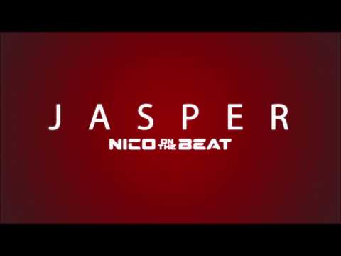 (FREE) Hard Trap Beat Sick Hip Hop Dope Rap Instrumental - "Jasper" (Prod. Nico on the Beat)