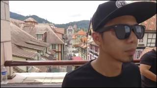 Download lagu Ippo hafiz kasih dalam hati #ippohafiz #royazrul mp3 Download lagu Ippo hafiz kasih dalam hati #ippohafiz #royazrul mp3