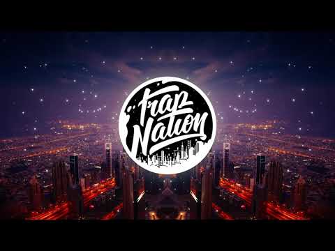 NOIXES & JSTN DMND - I Am Legend