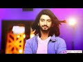 Lal Dupatta Udd Gya Whatsapp Status 30 Seconds 2019
