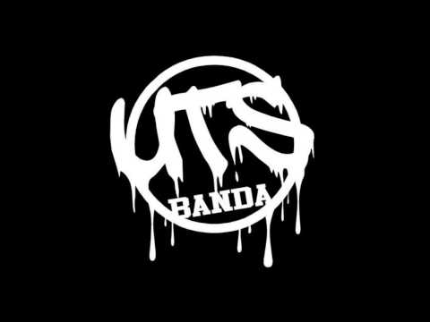 UTS - Miało być inaczej